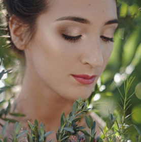 Forfait maquillage Maquillage mariée lyon
